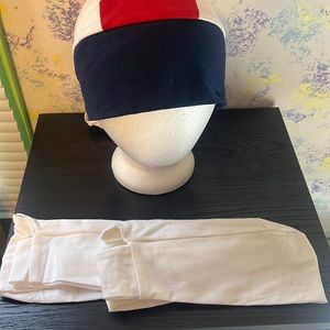Adult Size Do Rags